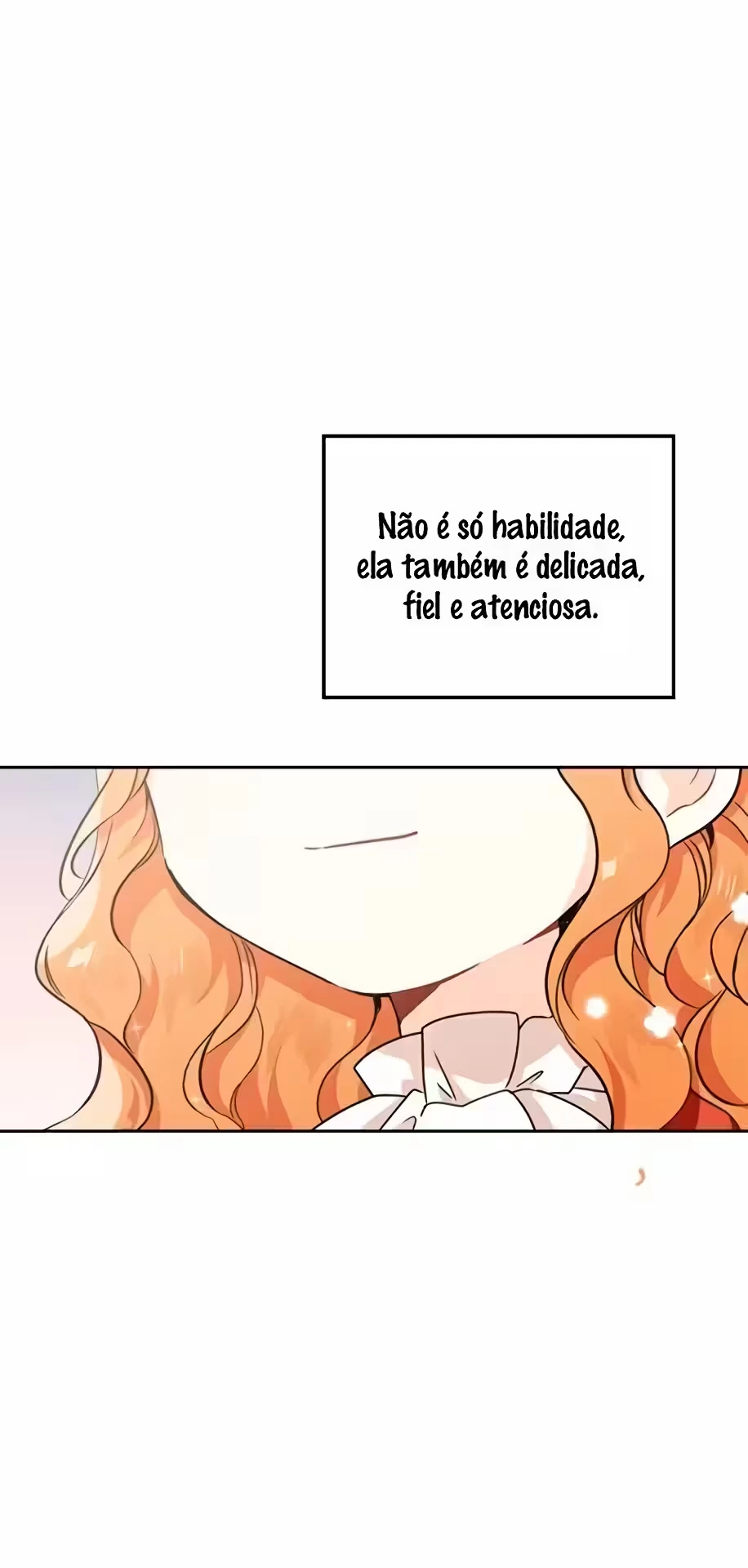 Página 49