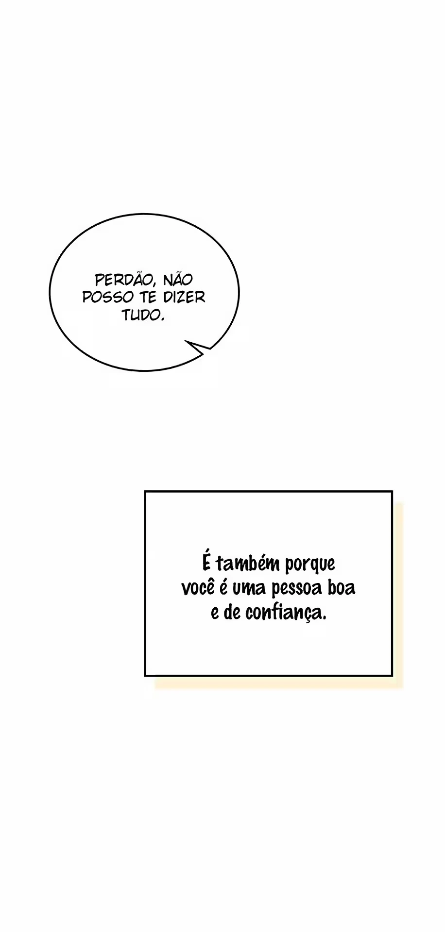 Página 52