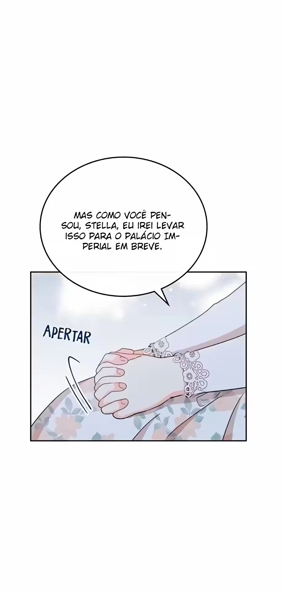 Página 53