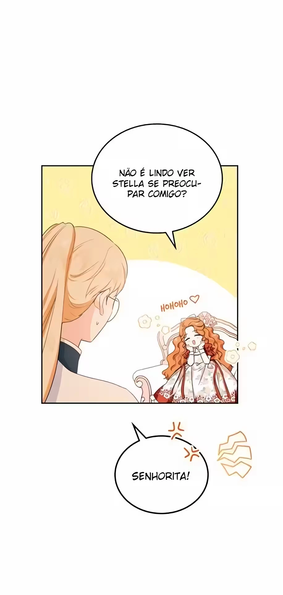 Página 56