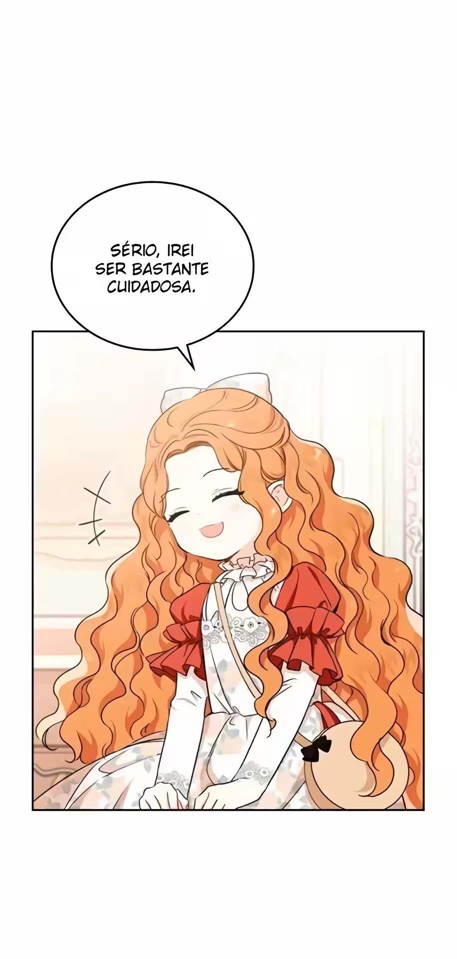 Página 57