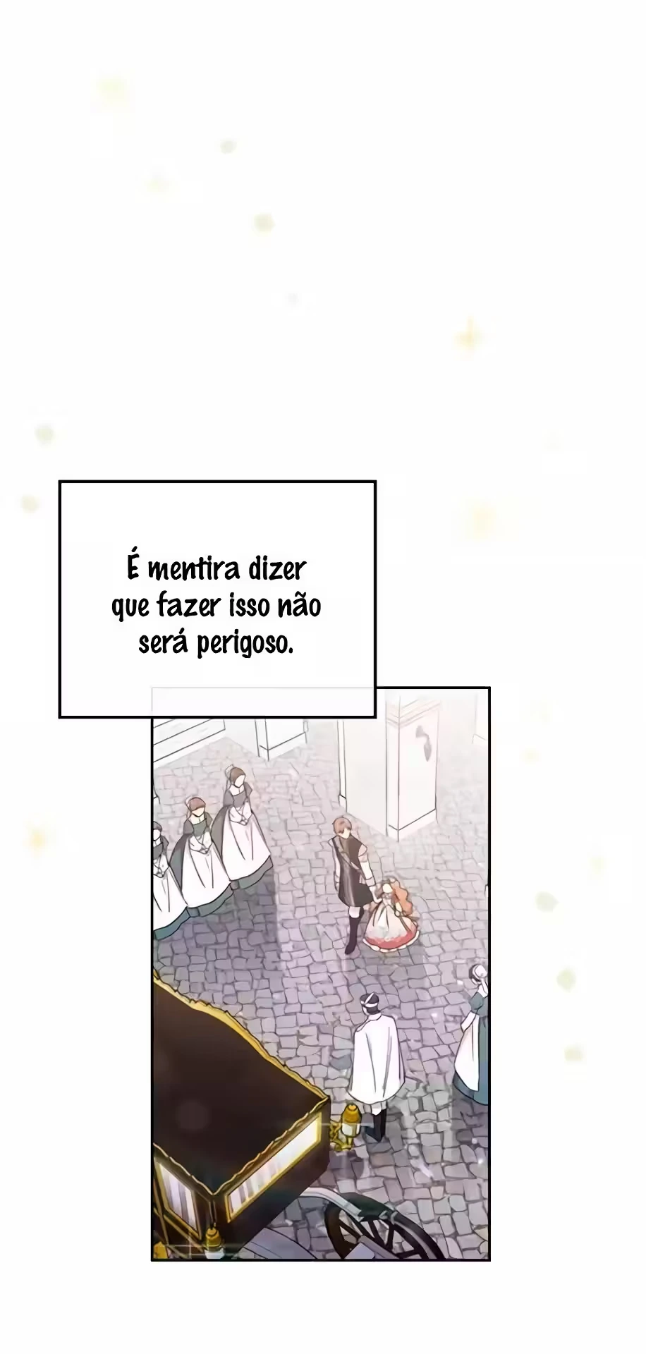 Página 65