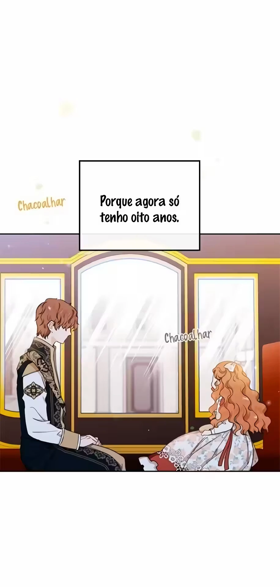 Página 67