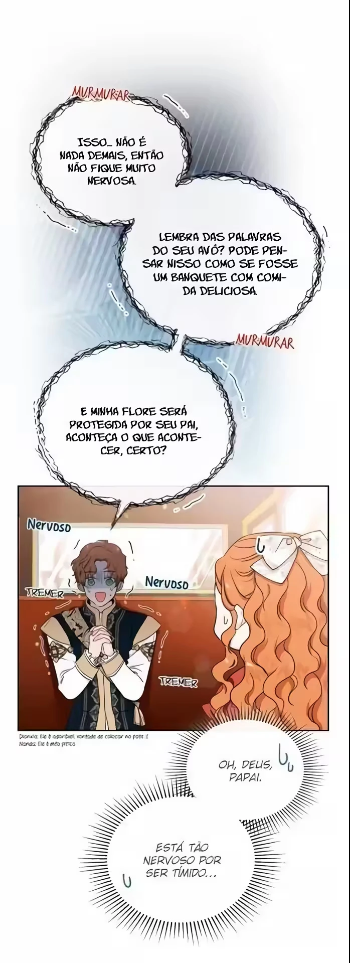 Página 69