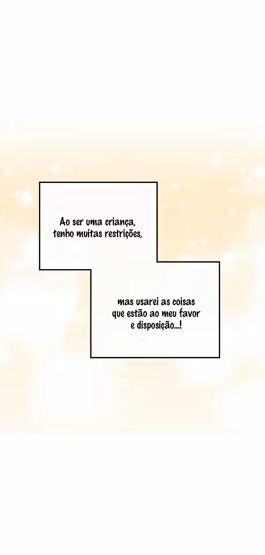 Página 72