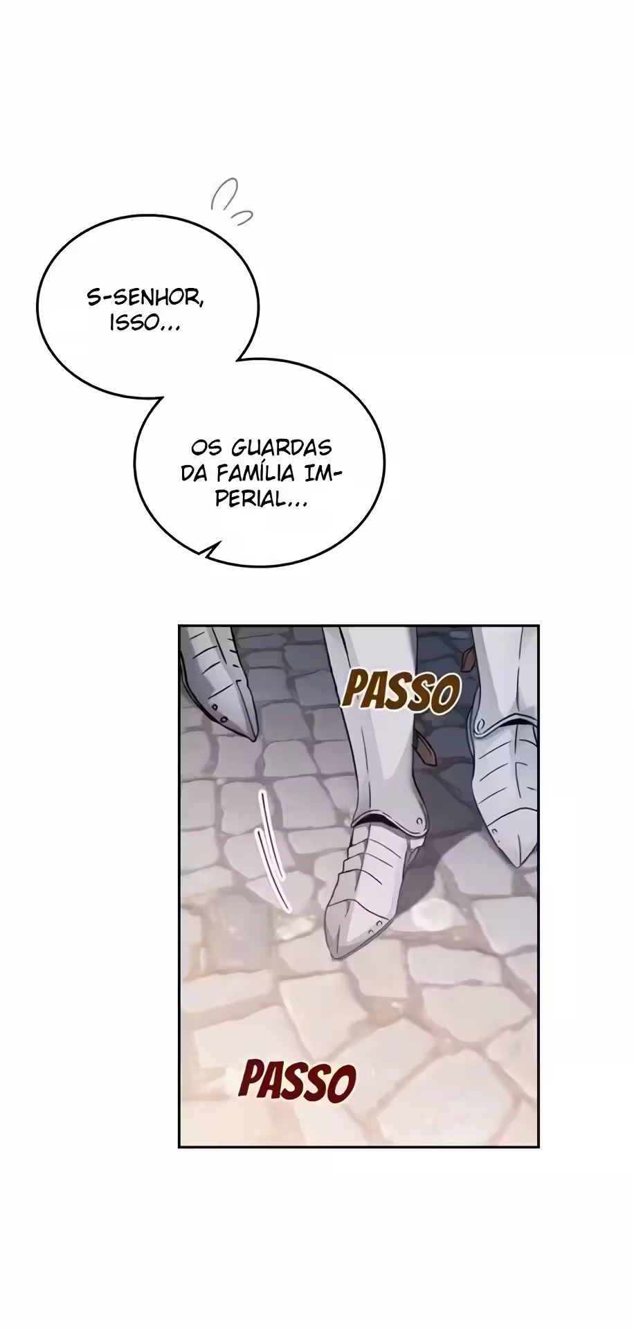 Página 74
