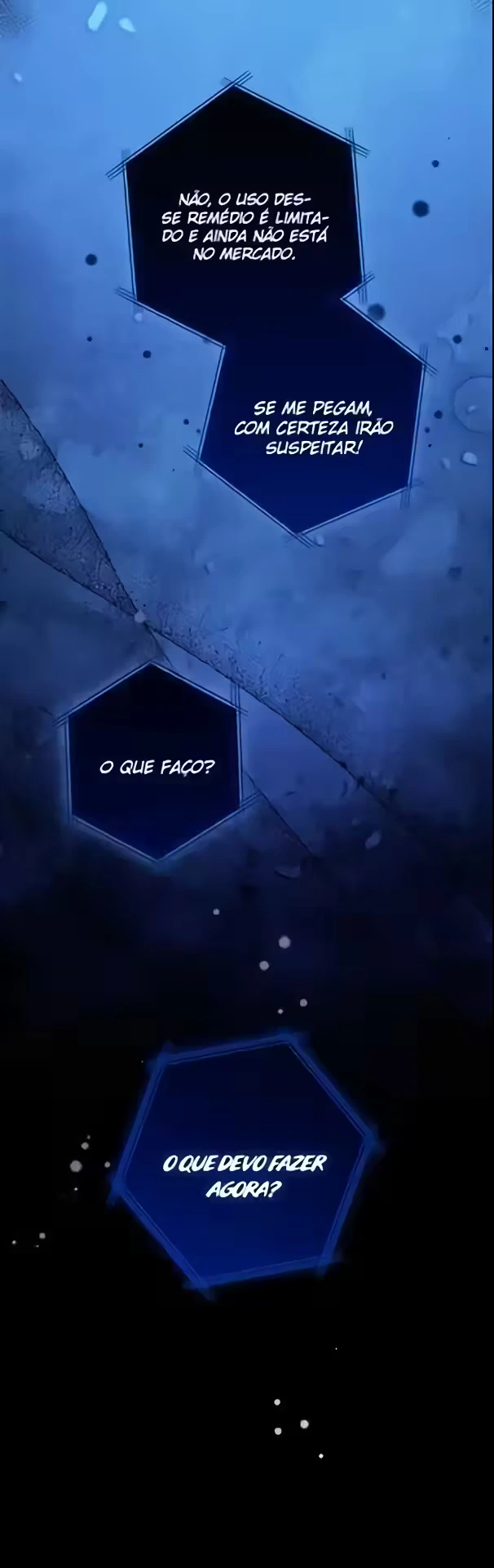Página 77