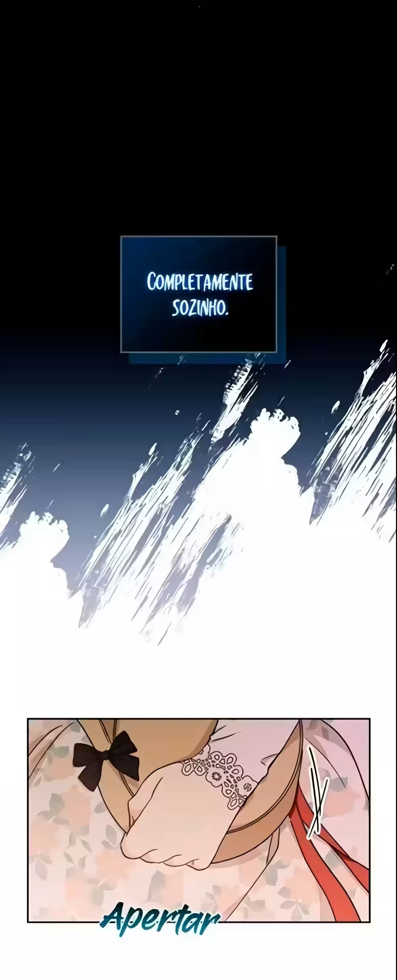 Página 46