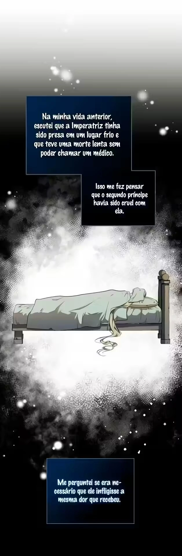 Página 57