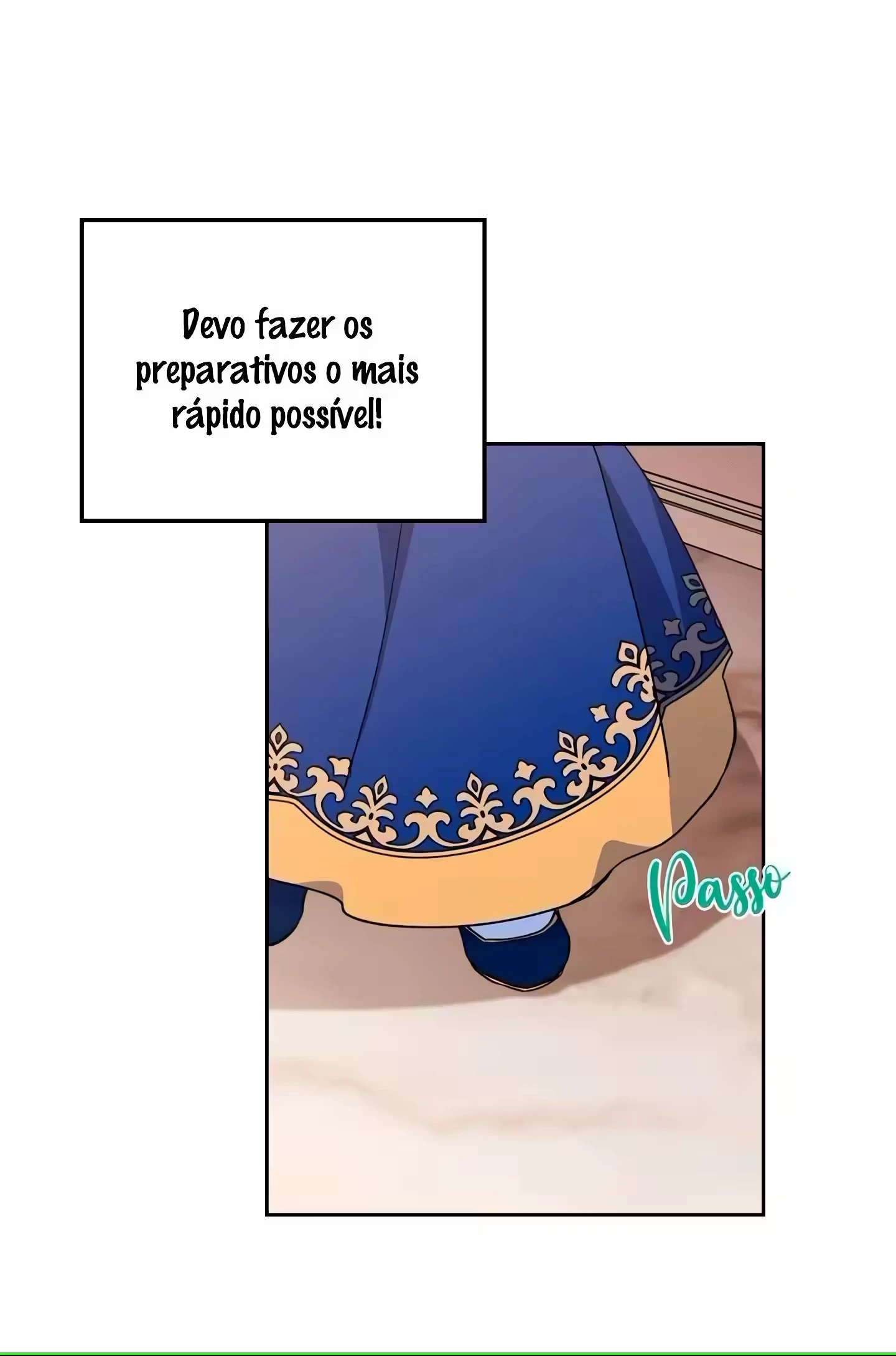 Página 50