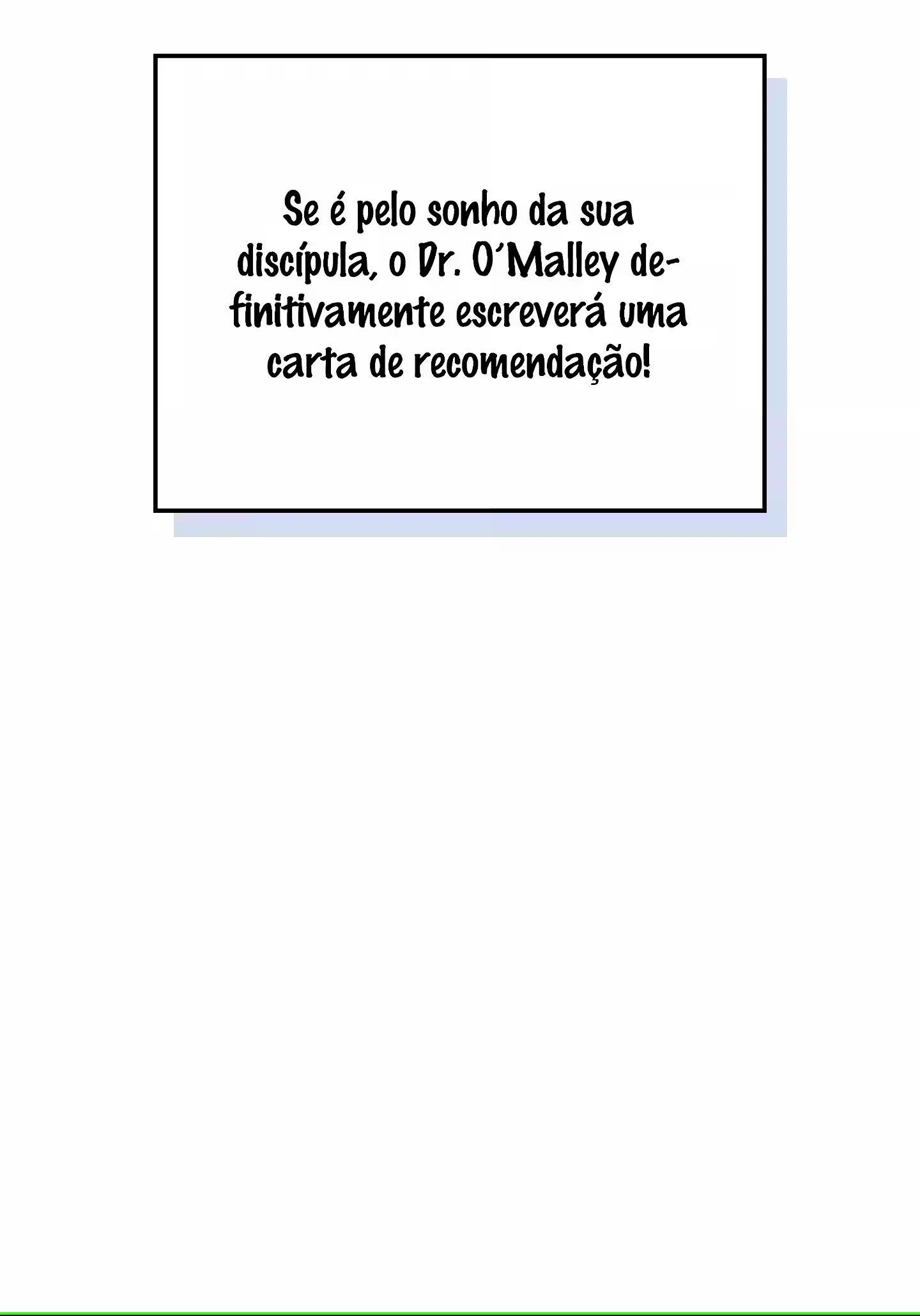 Página 57