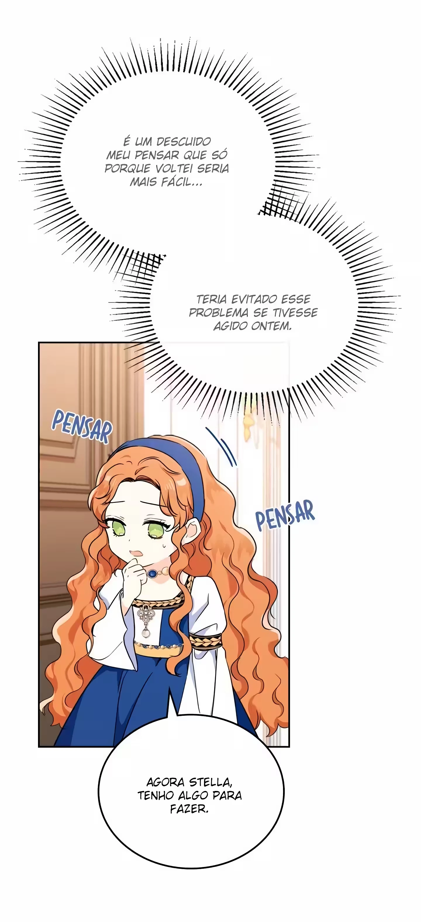 Página 65