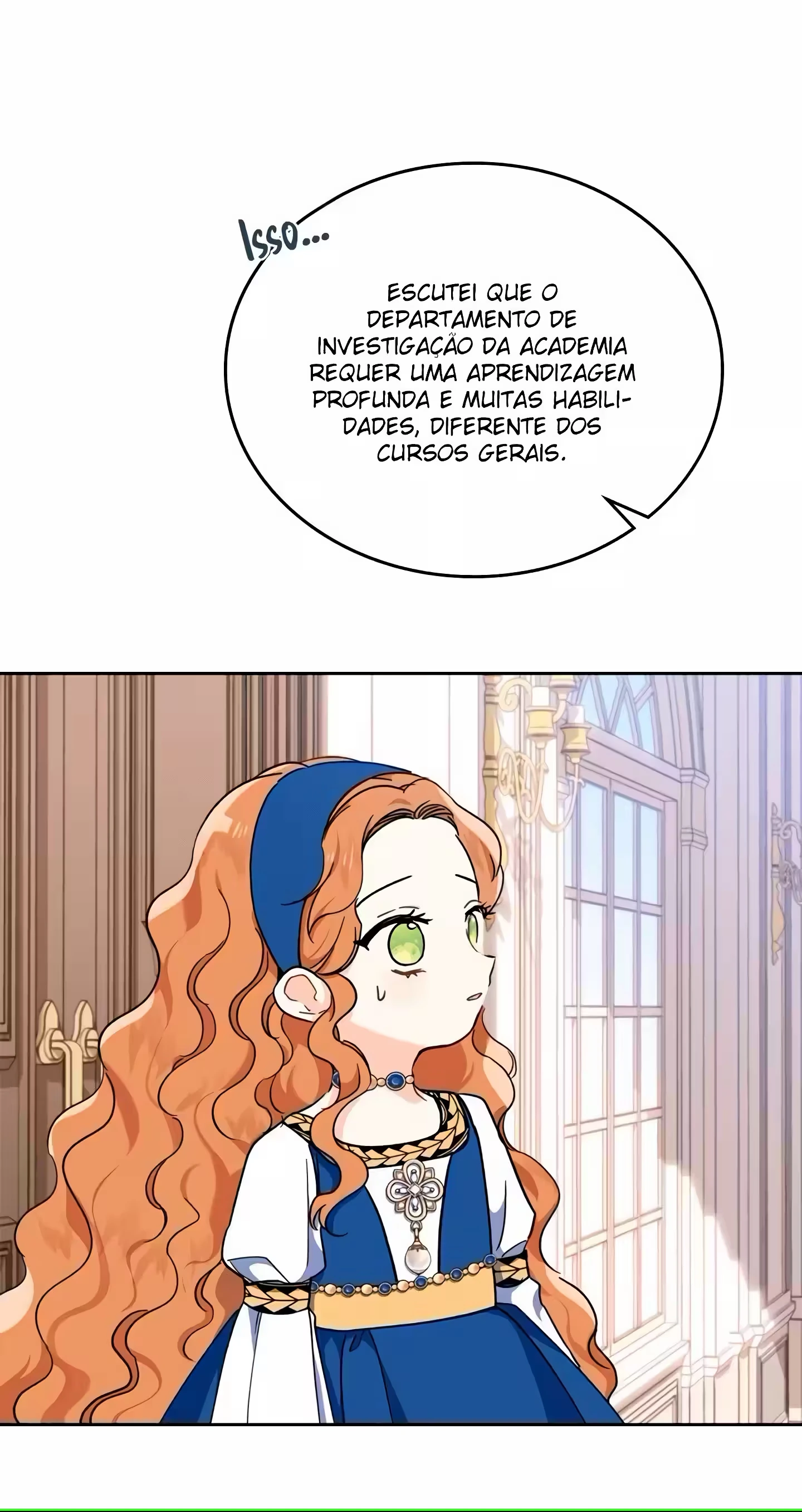 Página 69