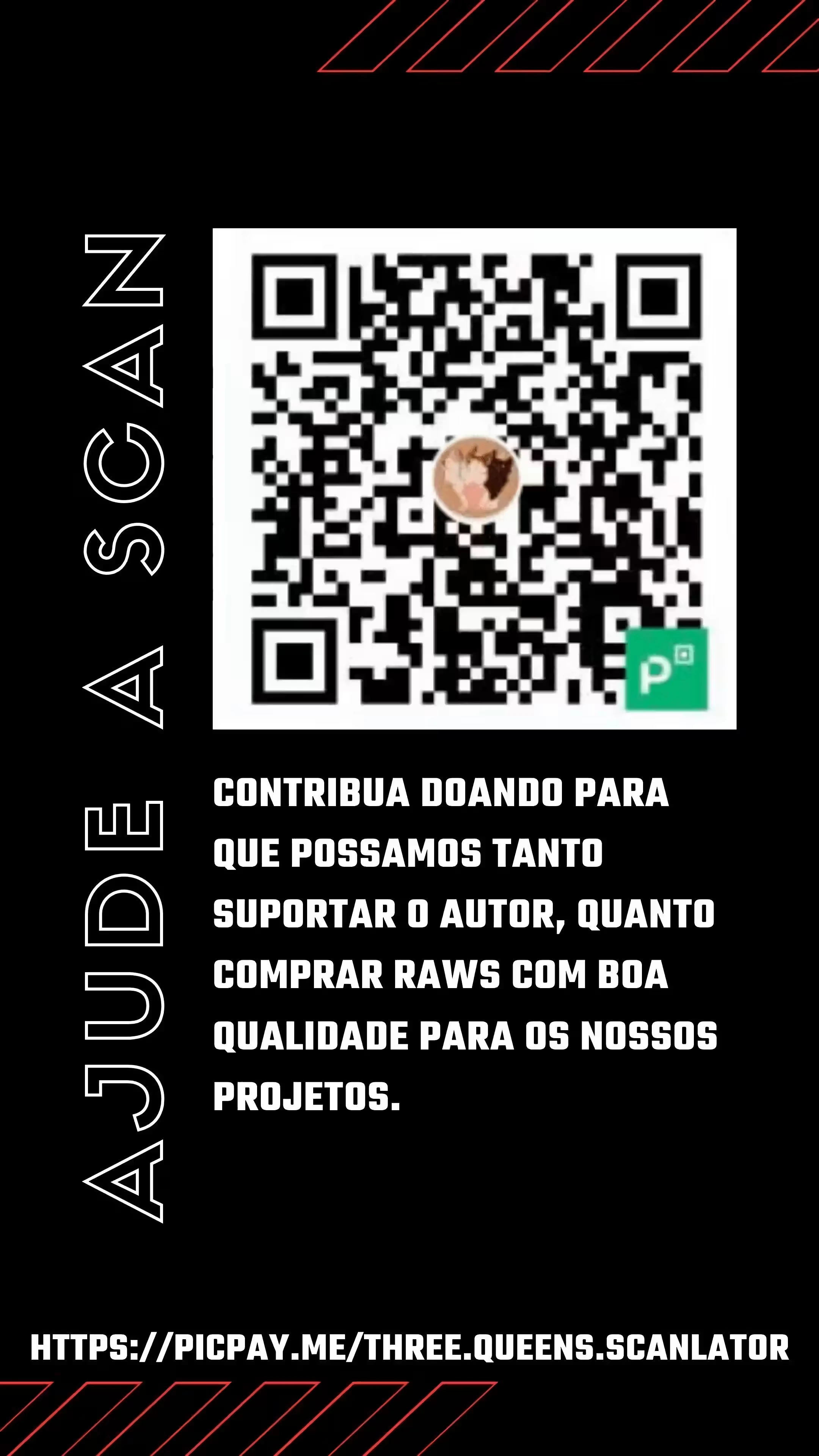 Página 77