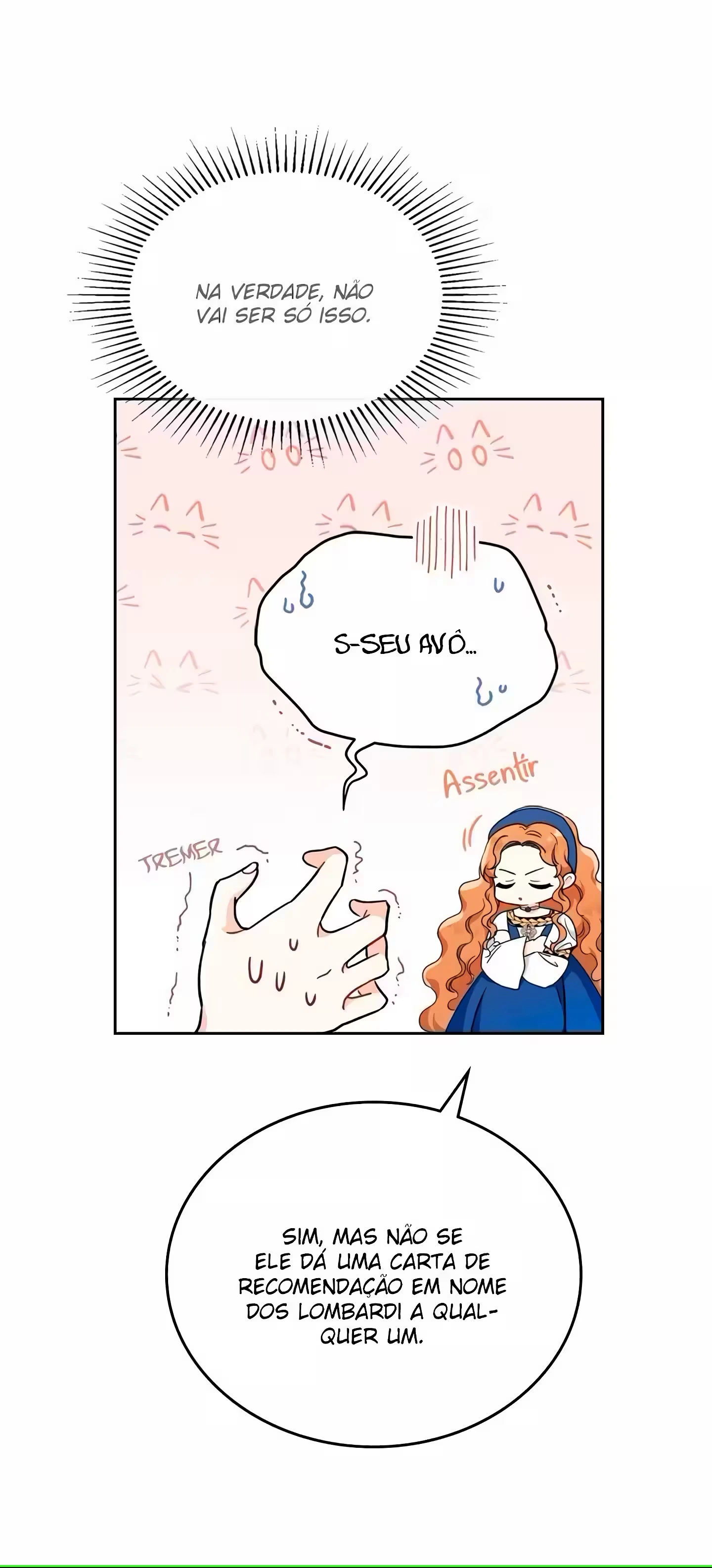 Página 46