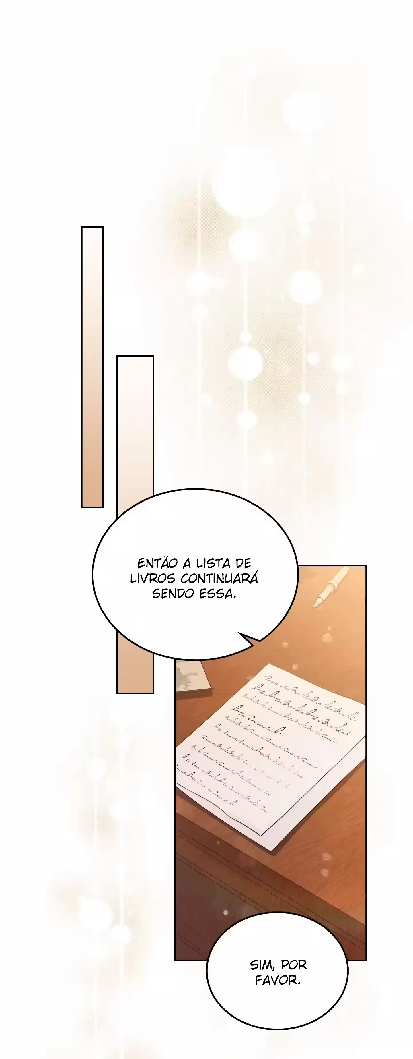 Página 54