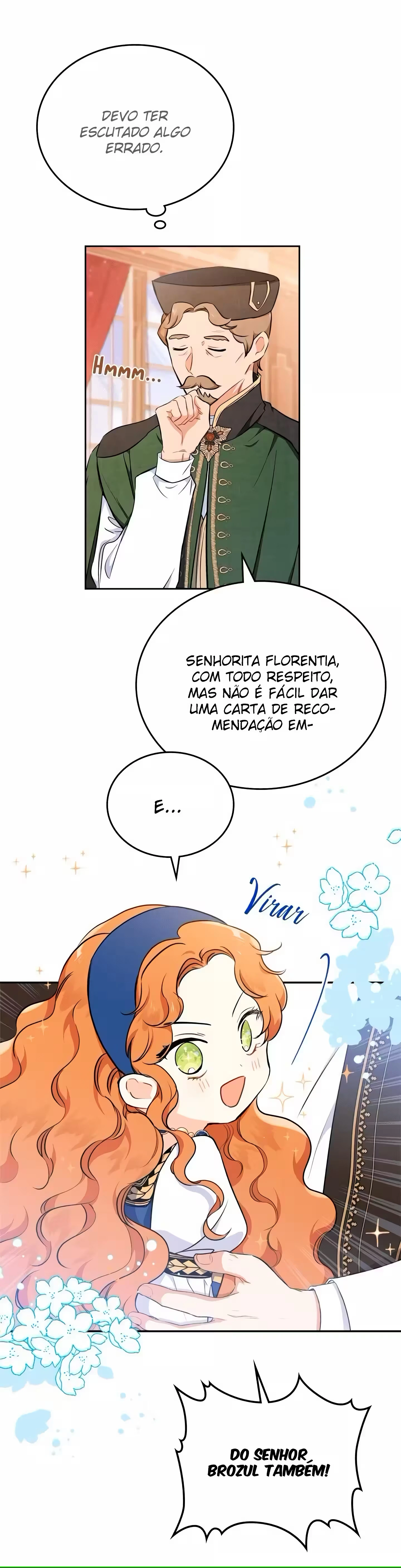Página 62