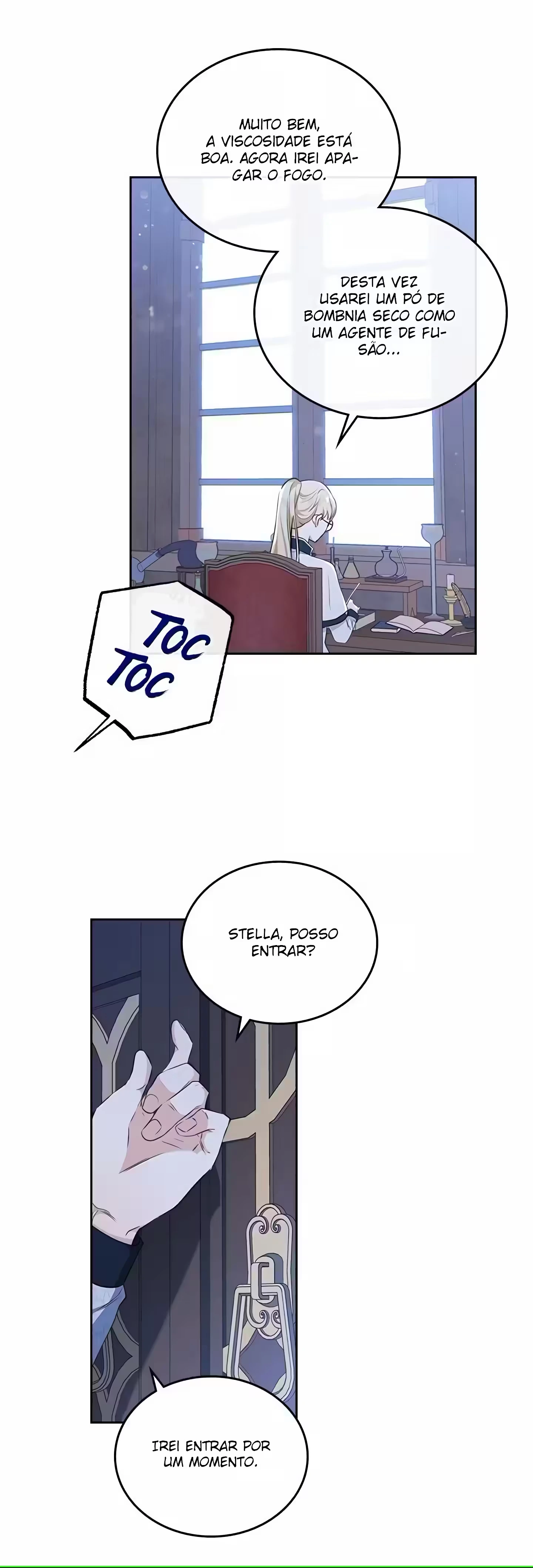 Página 7