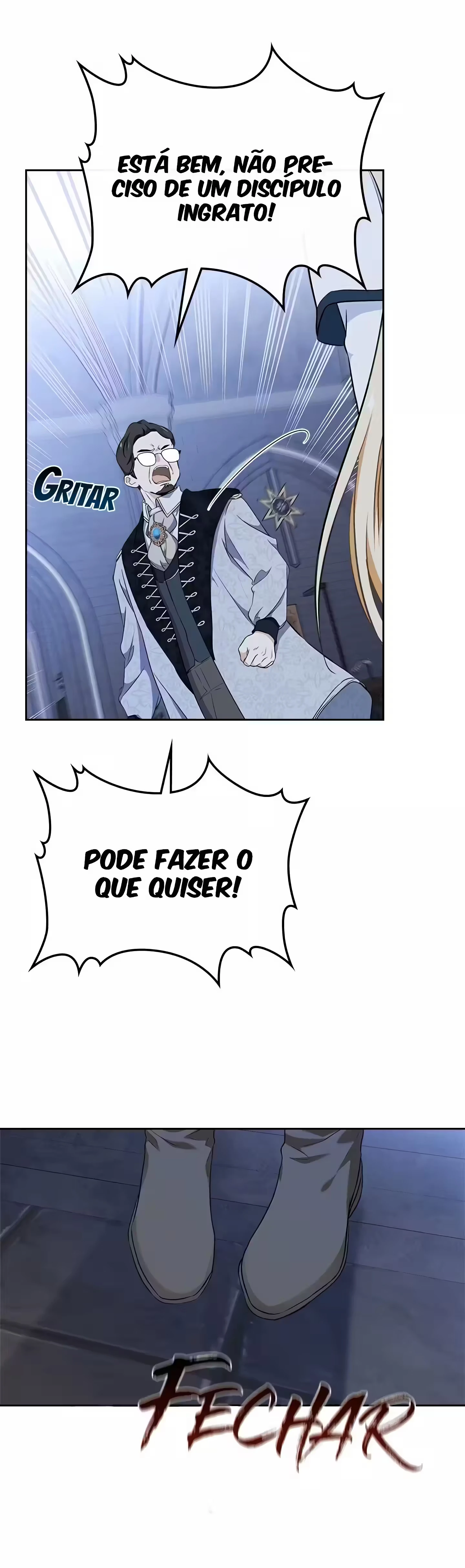 Página 41