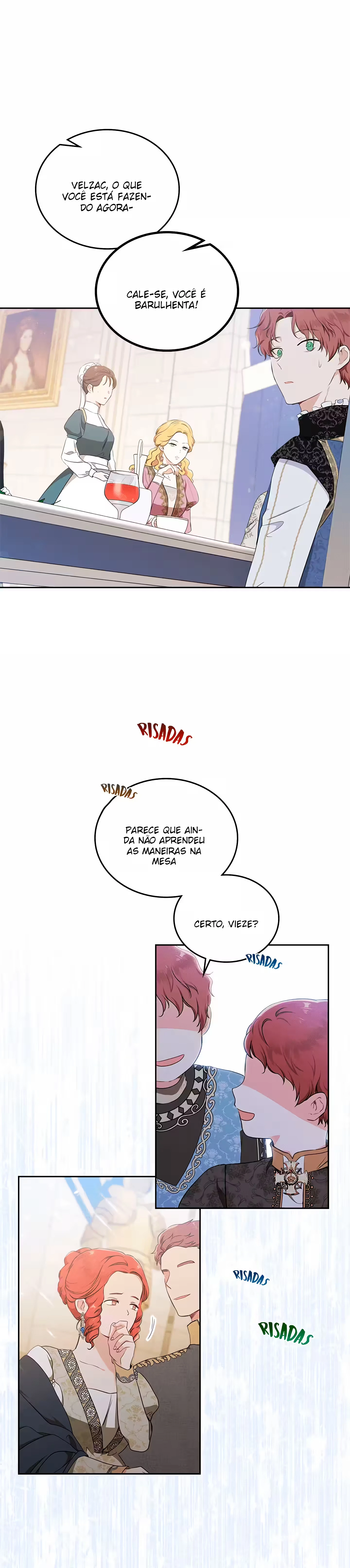 Página 30