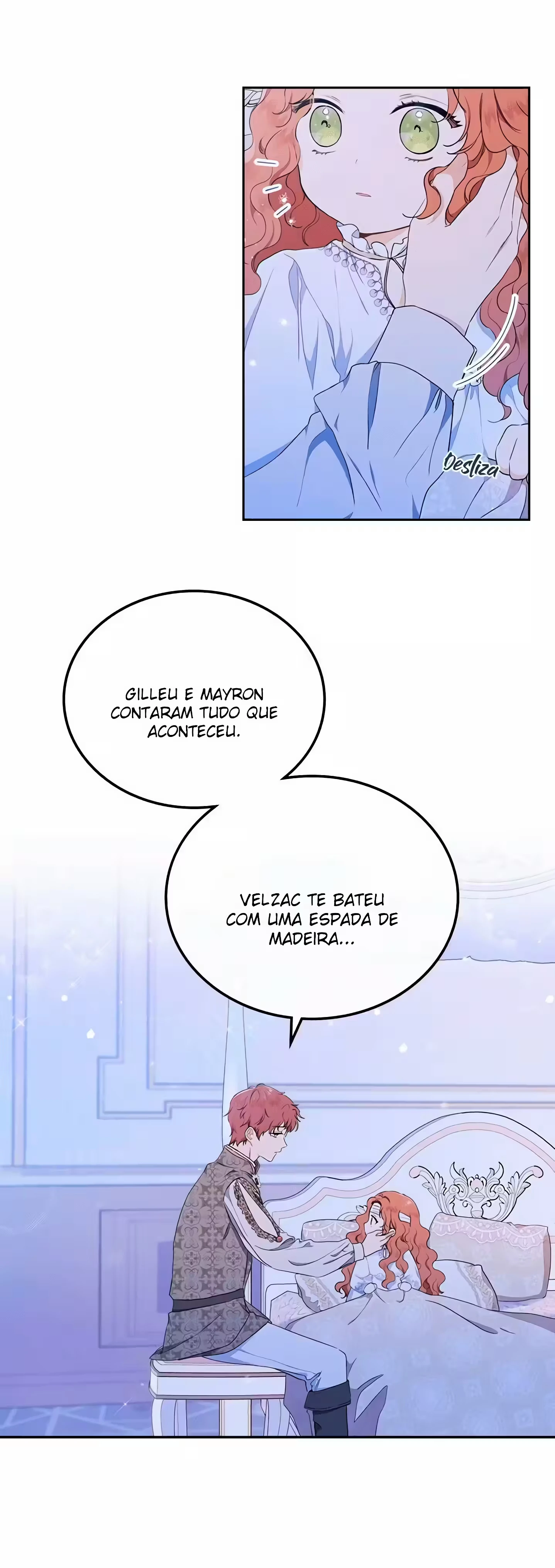Página 34