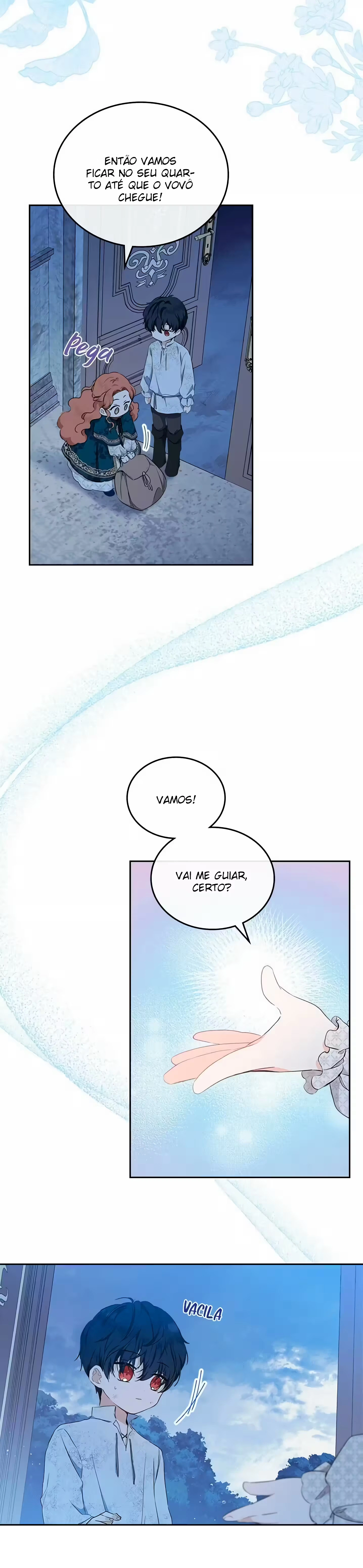 Página 25