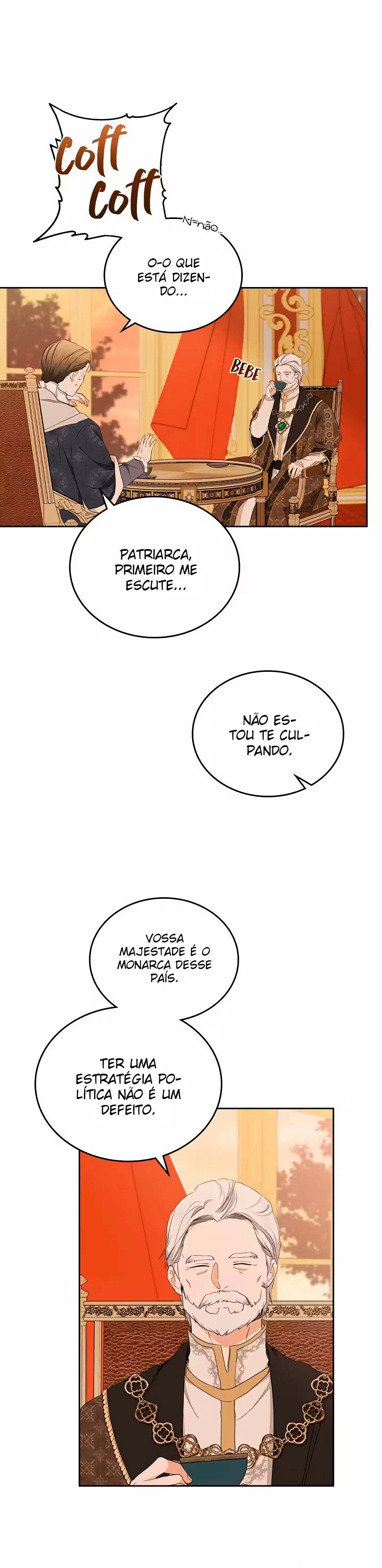 Página 37