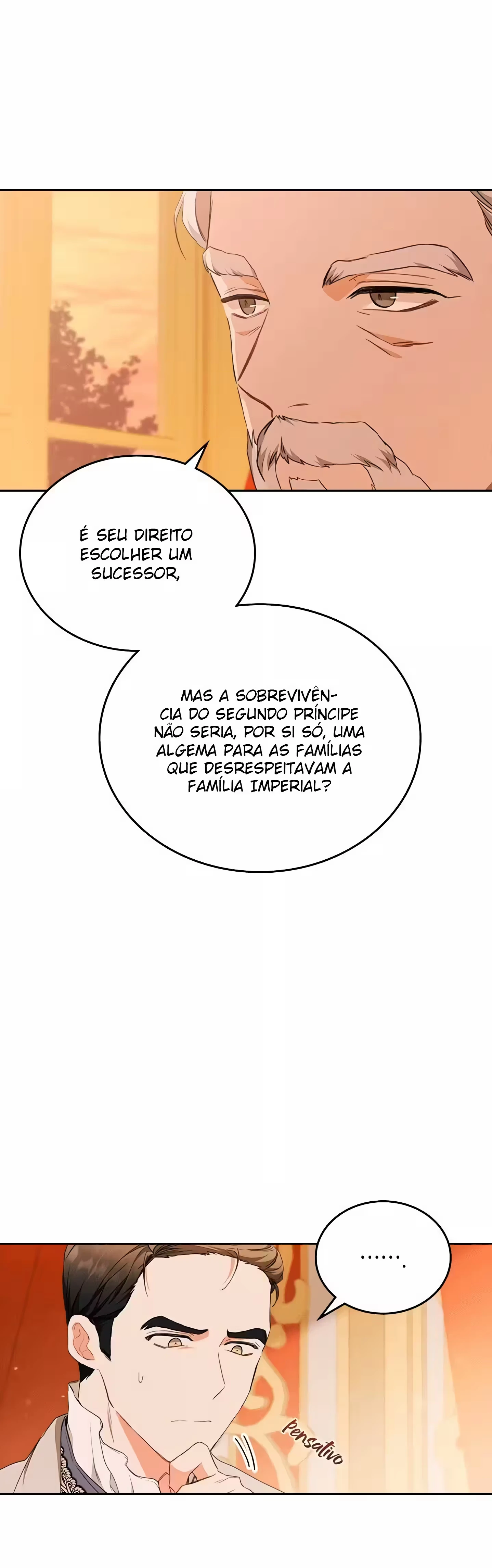 Página 40