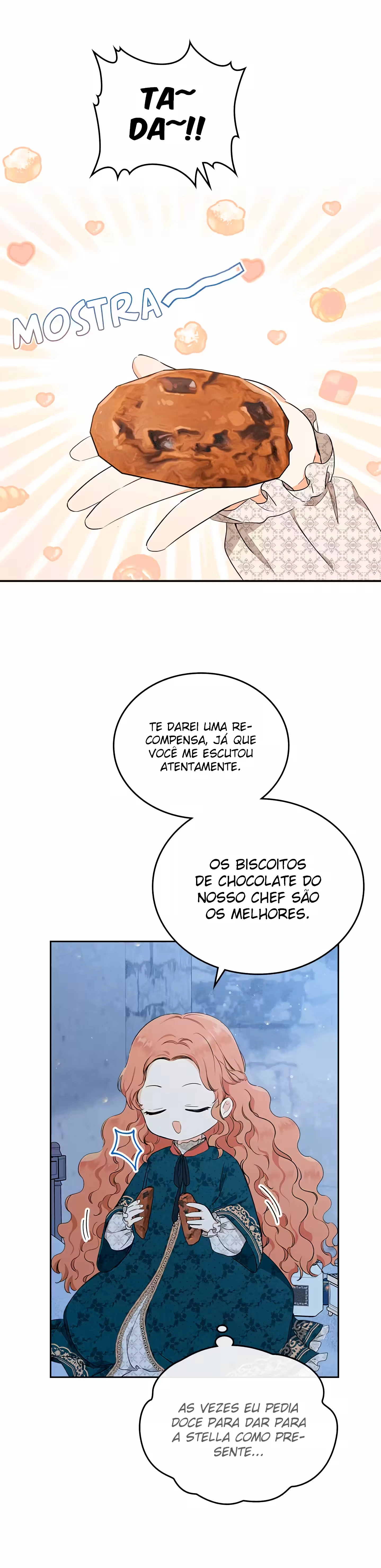 Página 27