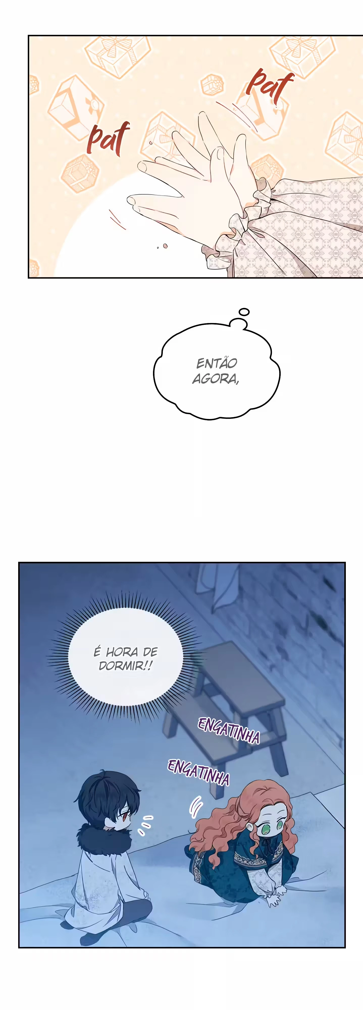 Página 30