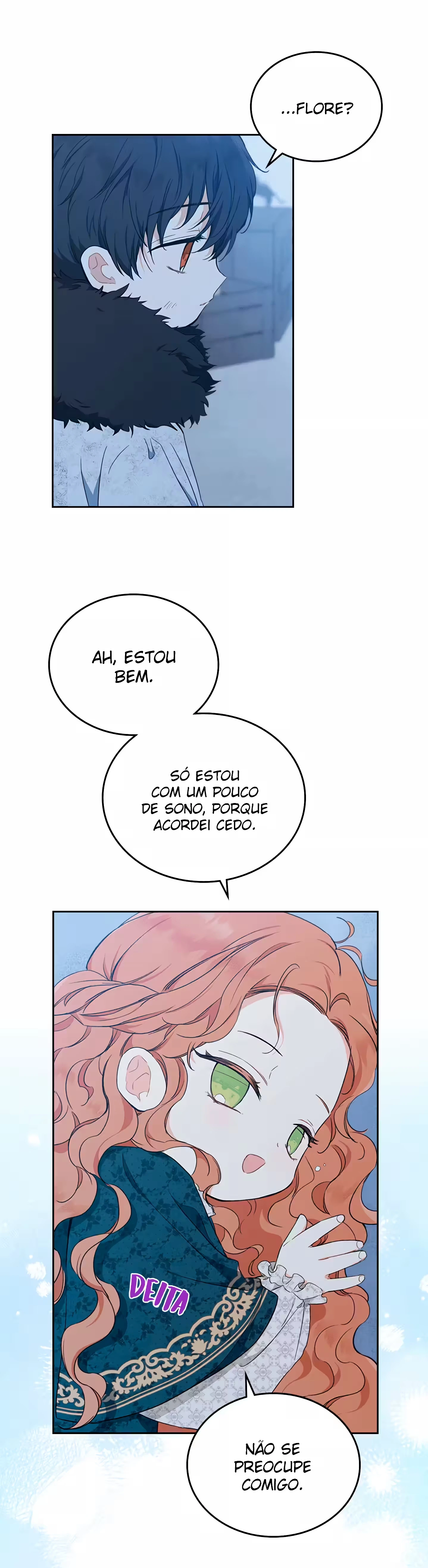 Página 31