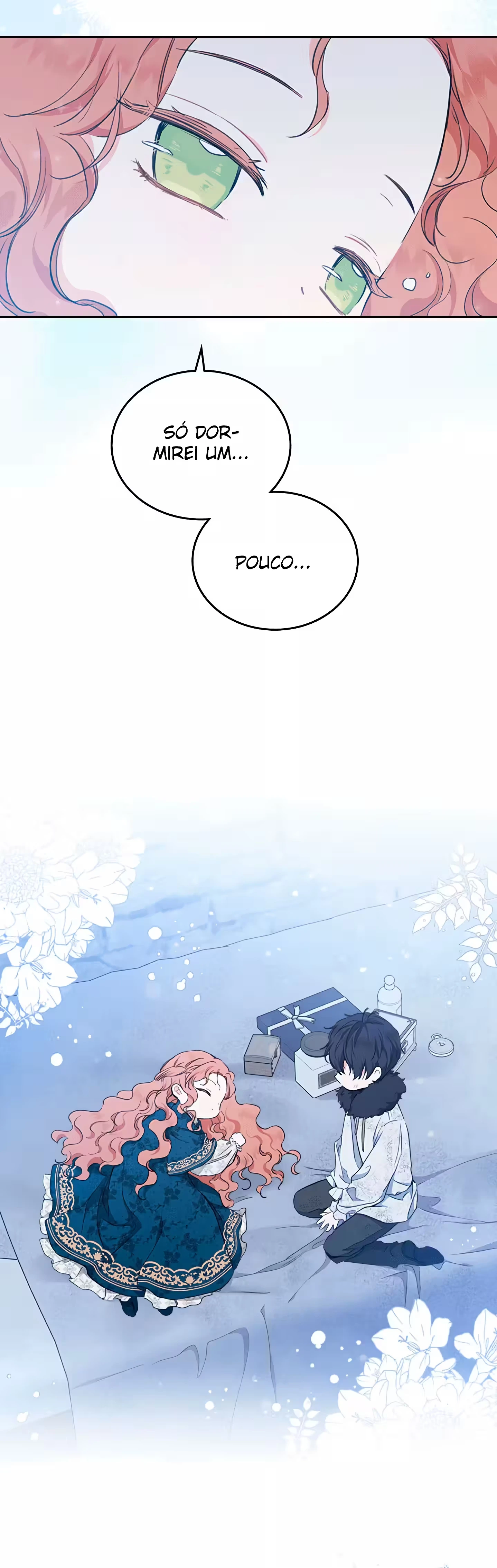 Página 32