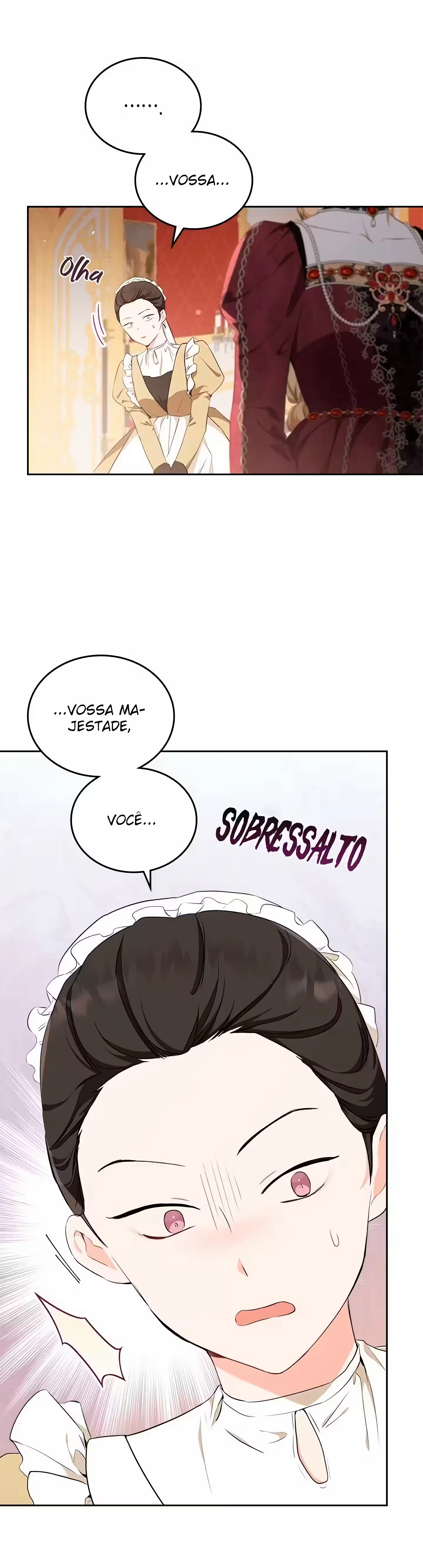 Página 40