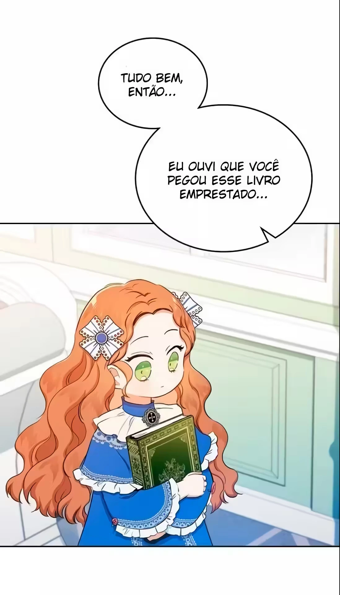 Página 40