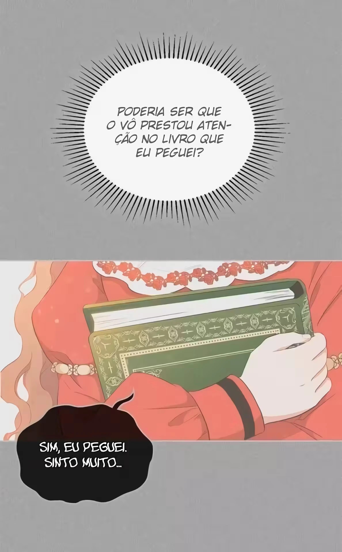 Página 43