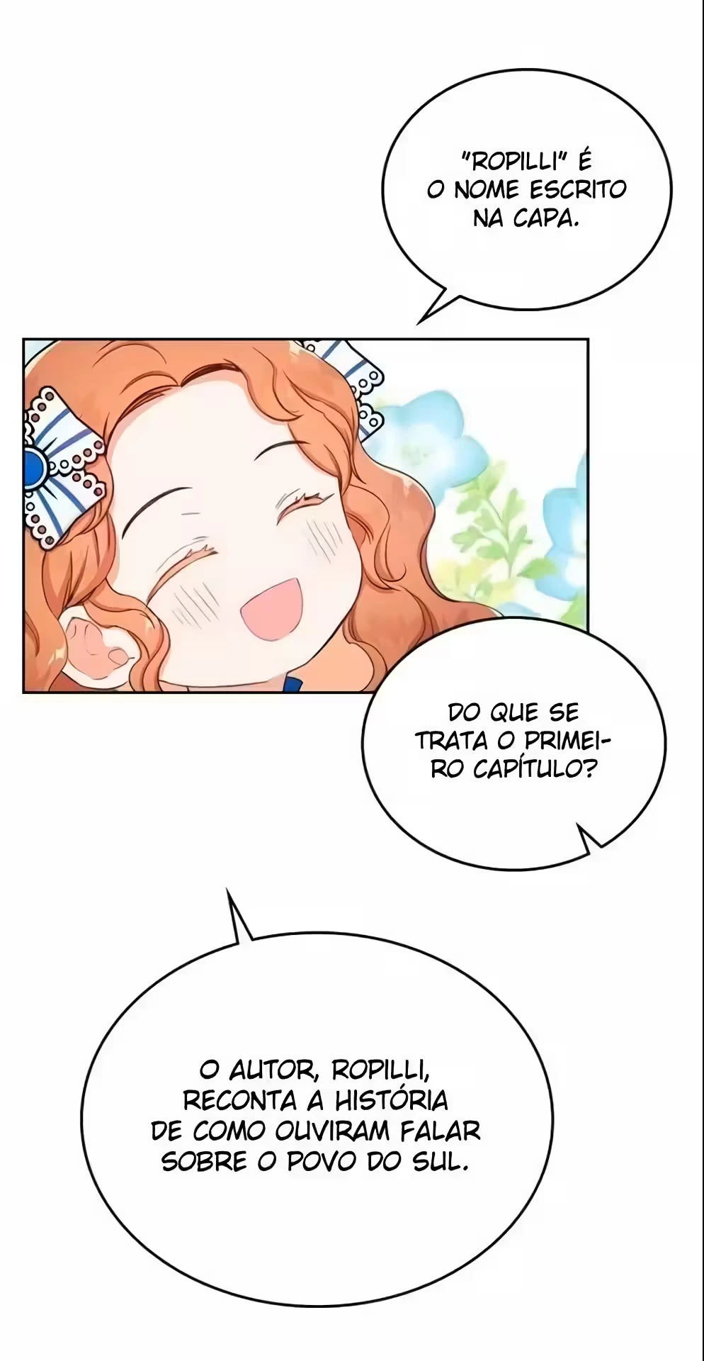 Página 48