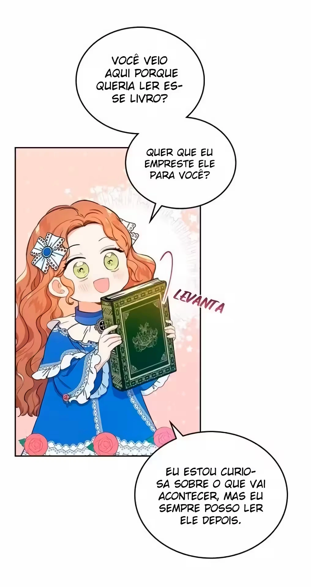 Página 50