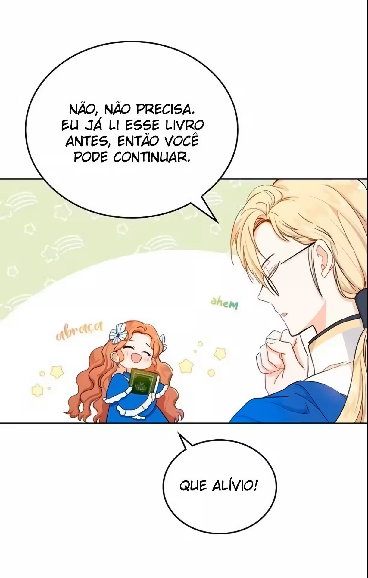 Página 51