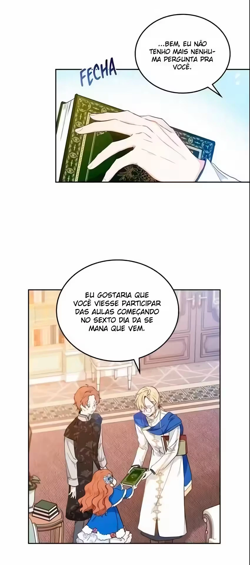 Página 59