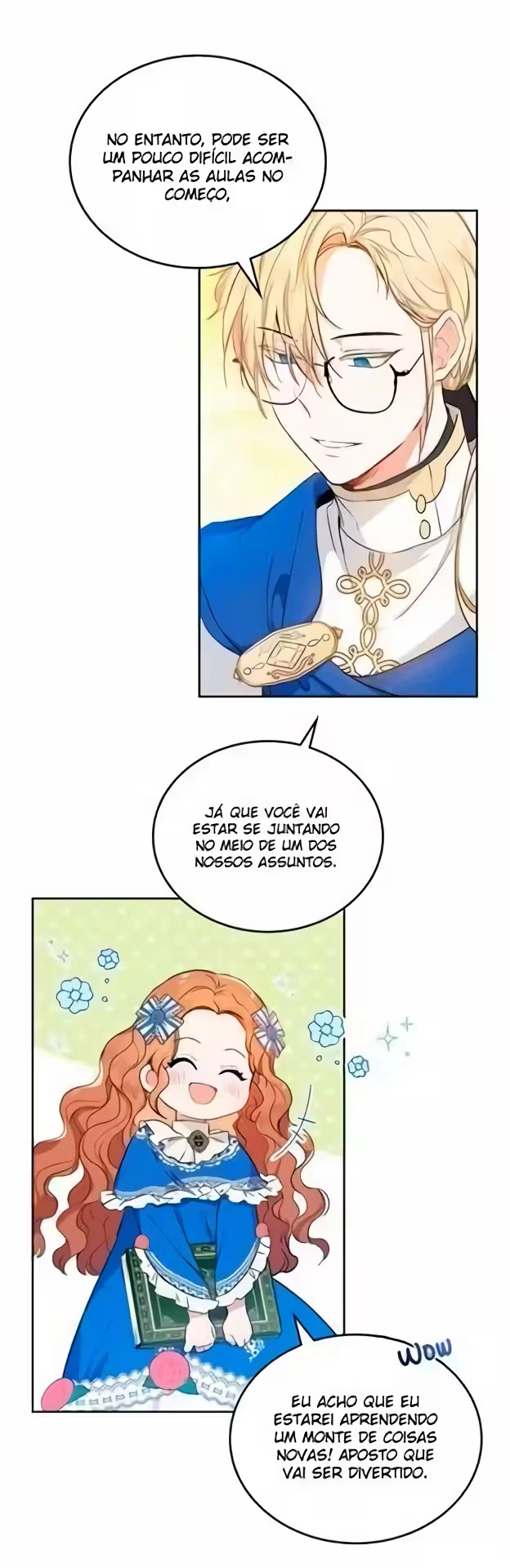 Página 60