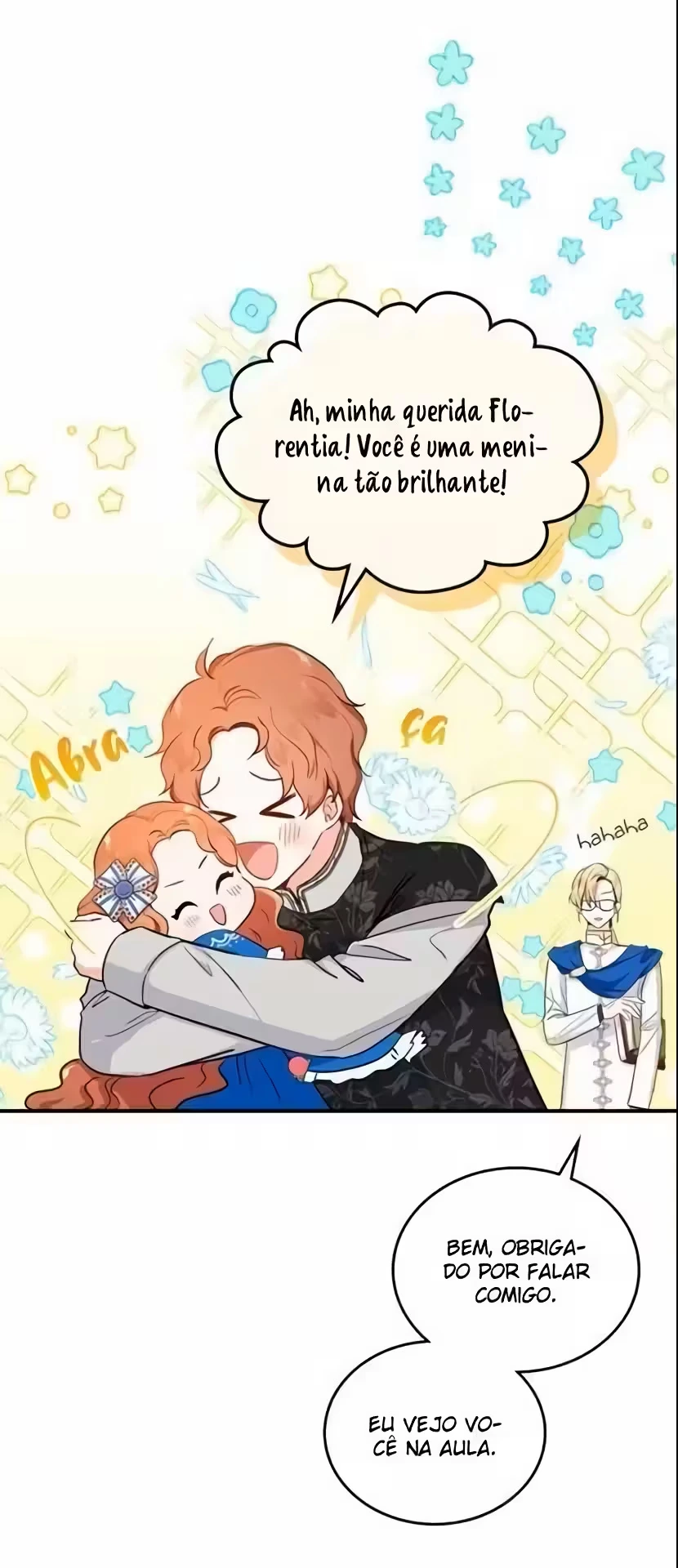 Página 62