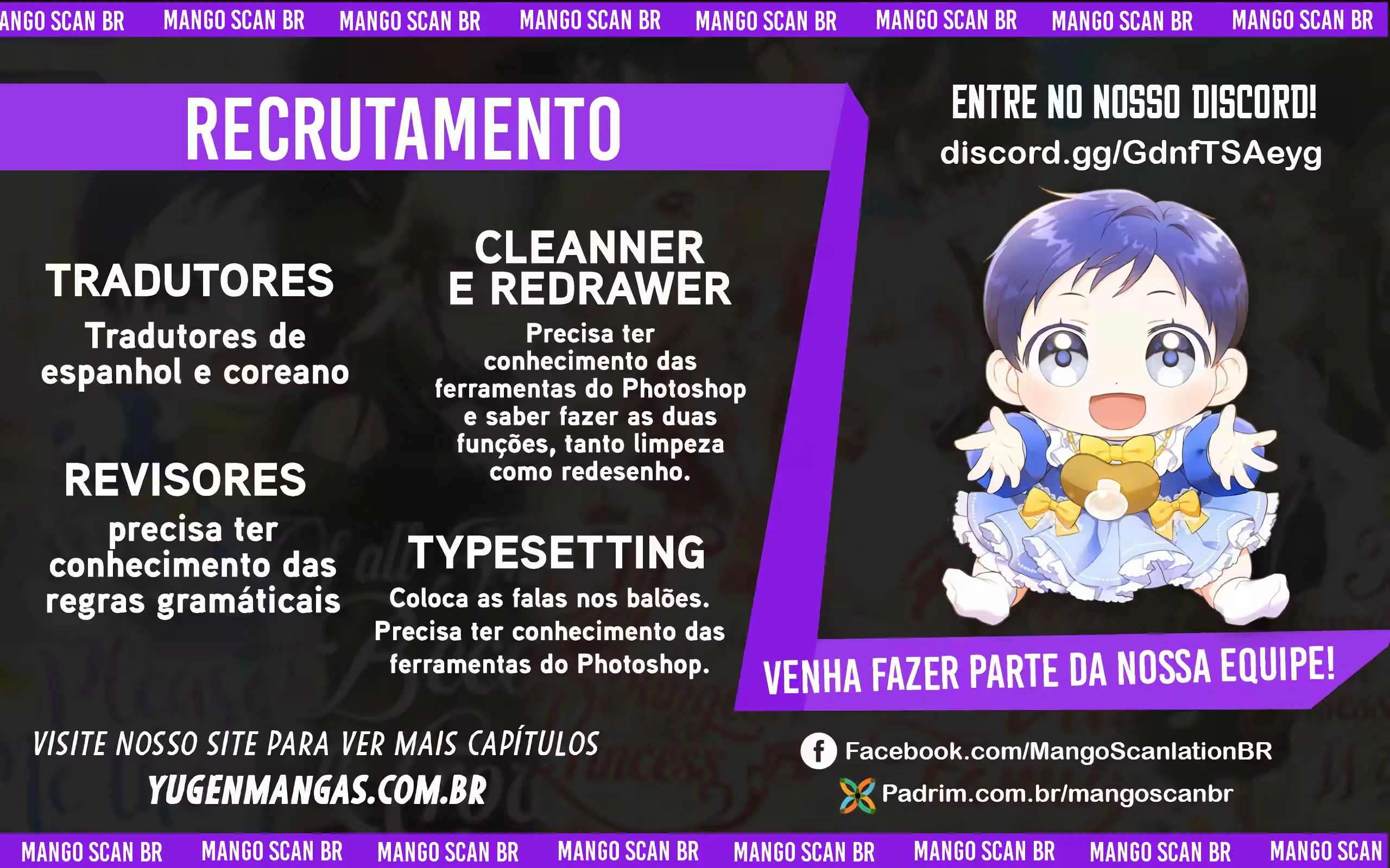 Página 31