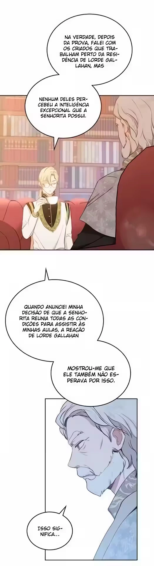 Página 47