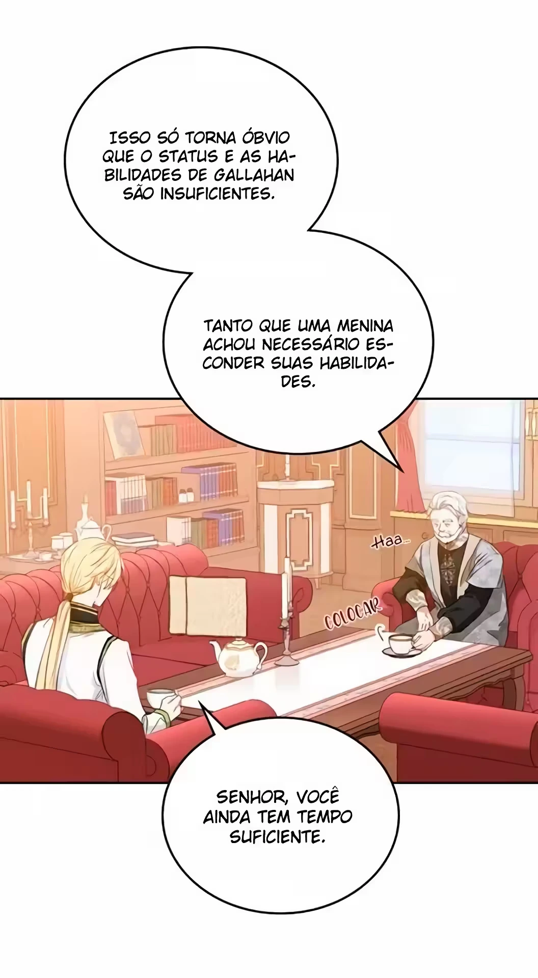 Página 51