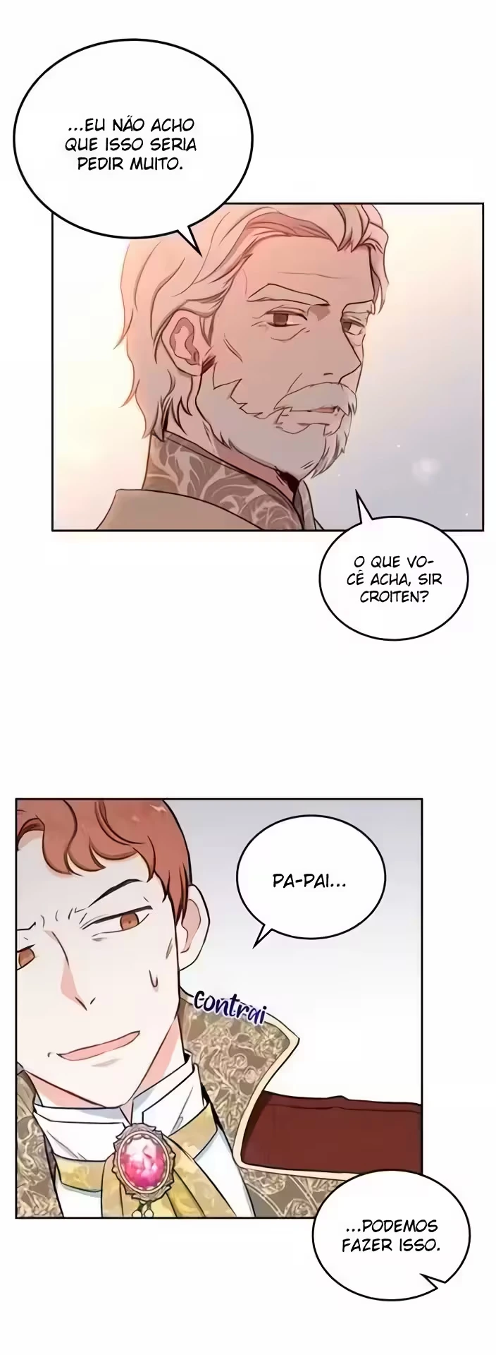 Página 26
