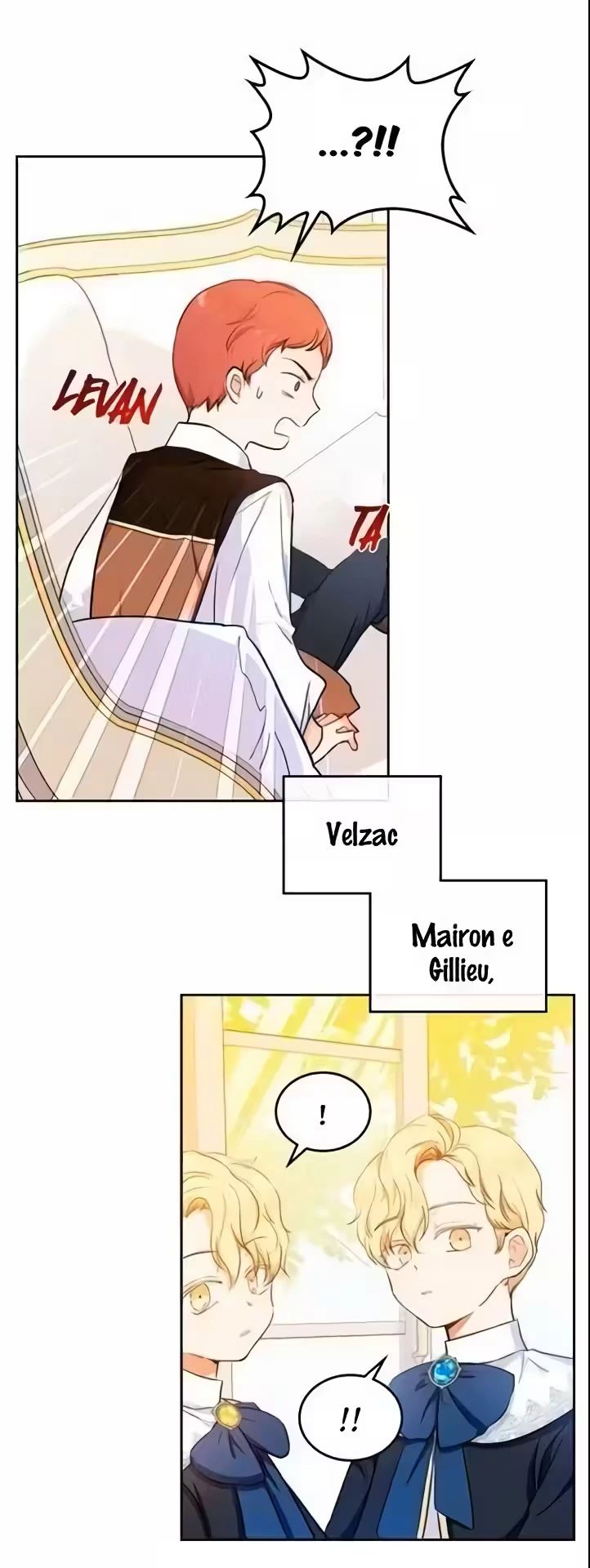 Página 48