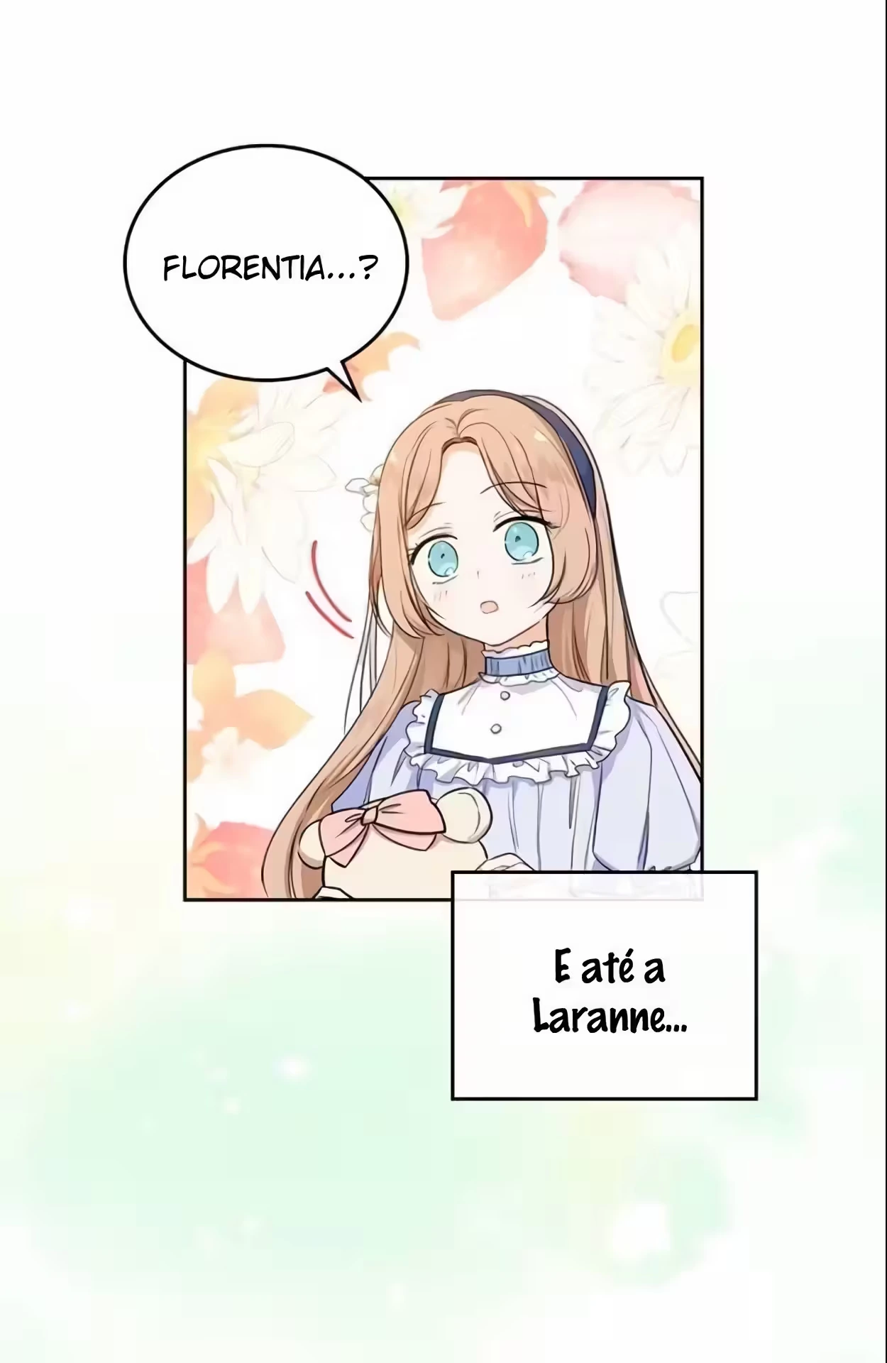 Página 49
