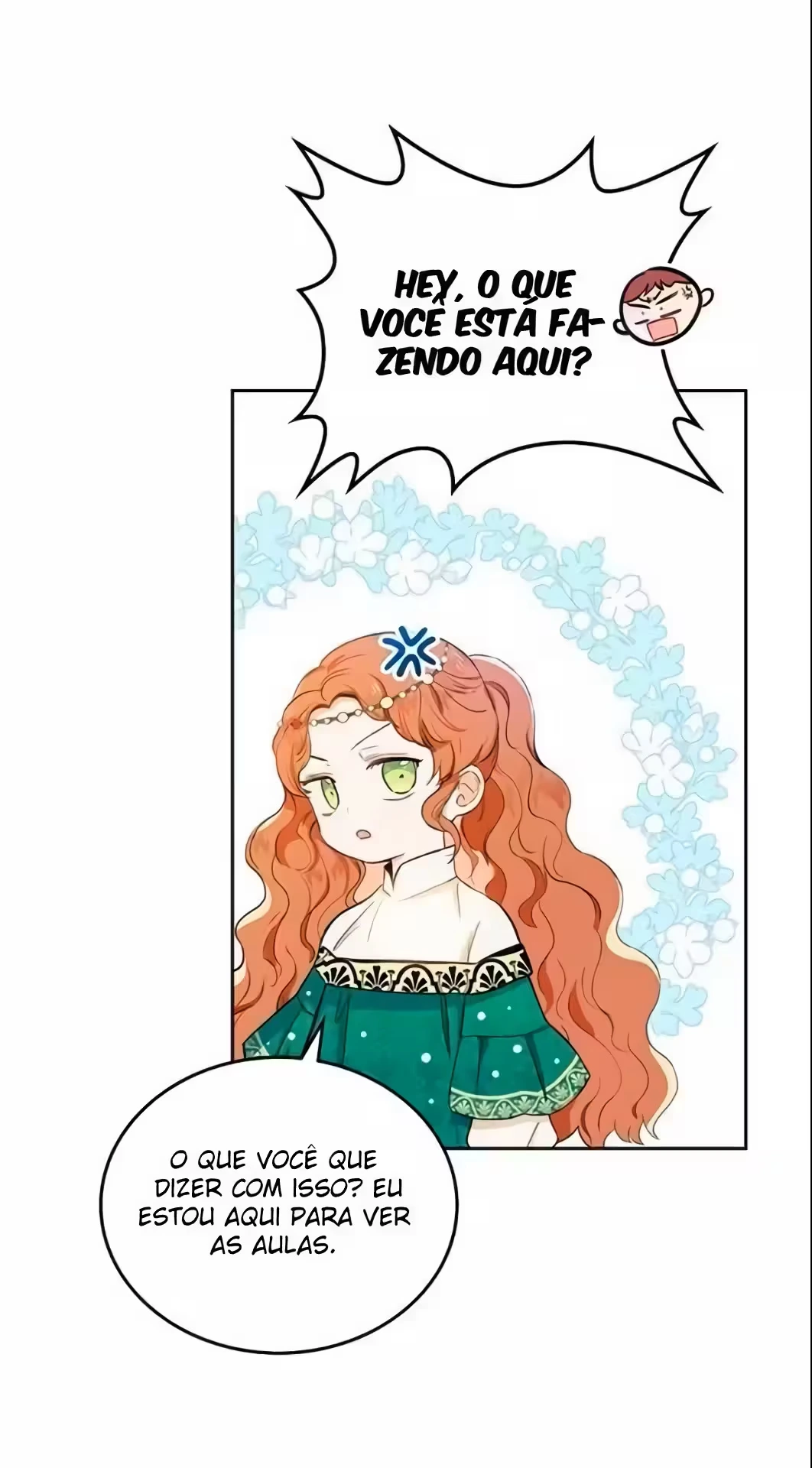 Página 52