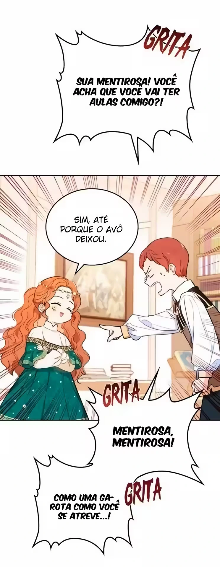 Página 53