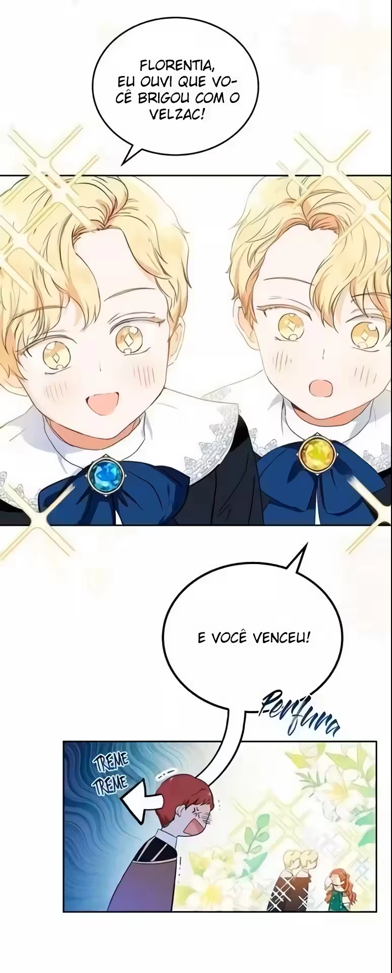 Página 57